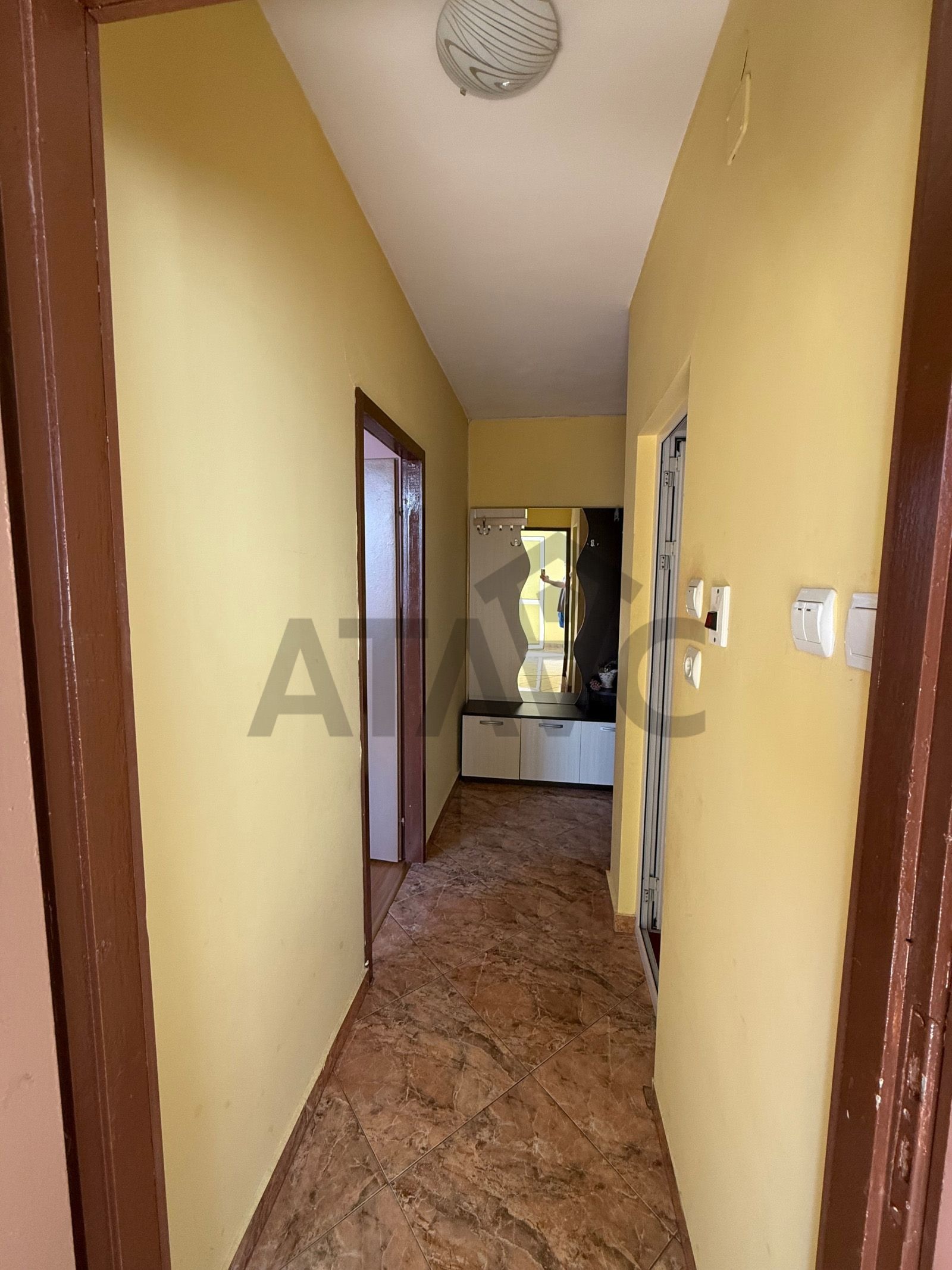 Продава 2-СТАЕН, гр. Пловдив, Каменица 2, снимка 10 - Апартаменти - 54864020
