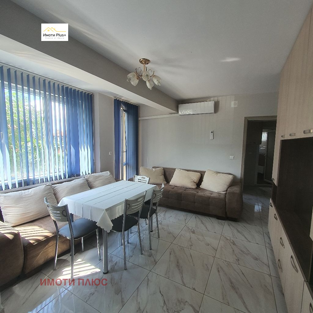 Продава 3-СТАЕН, гр. София, Студентски град, снимка 10 - Апартаменти - 54816688