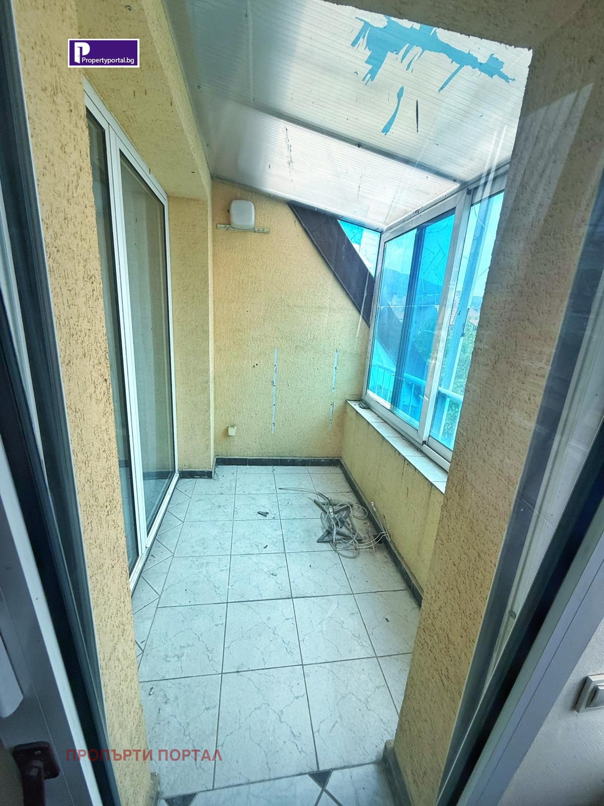 Продава 3-СТАЕН, гр. София, Манастирски ливади, снимка 16 - Апартаменти - 56254184