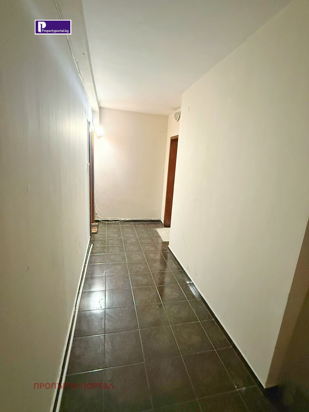 Продава 3-СТАЕН, гр. София, Манастирски ливади, снимка 7 - Апартаменти - 56254184