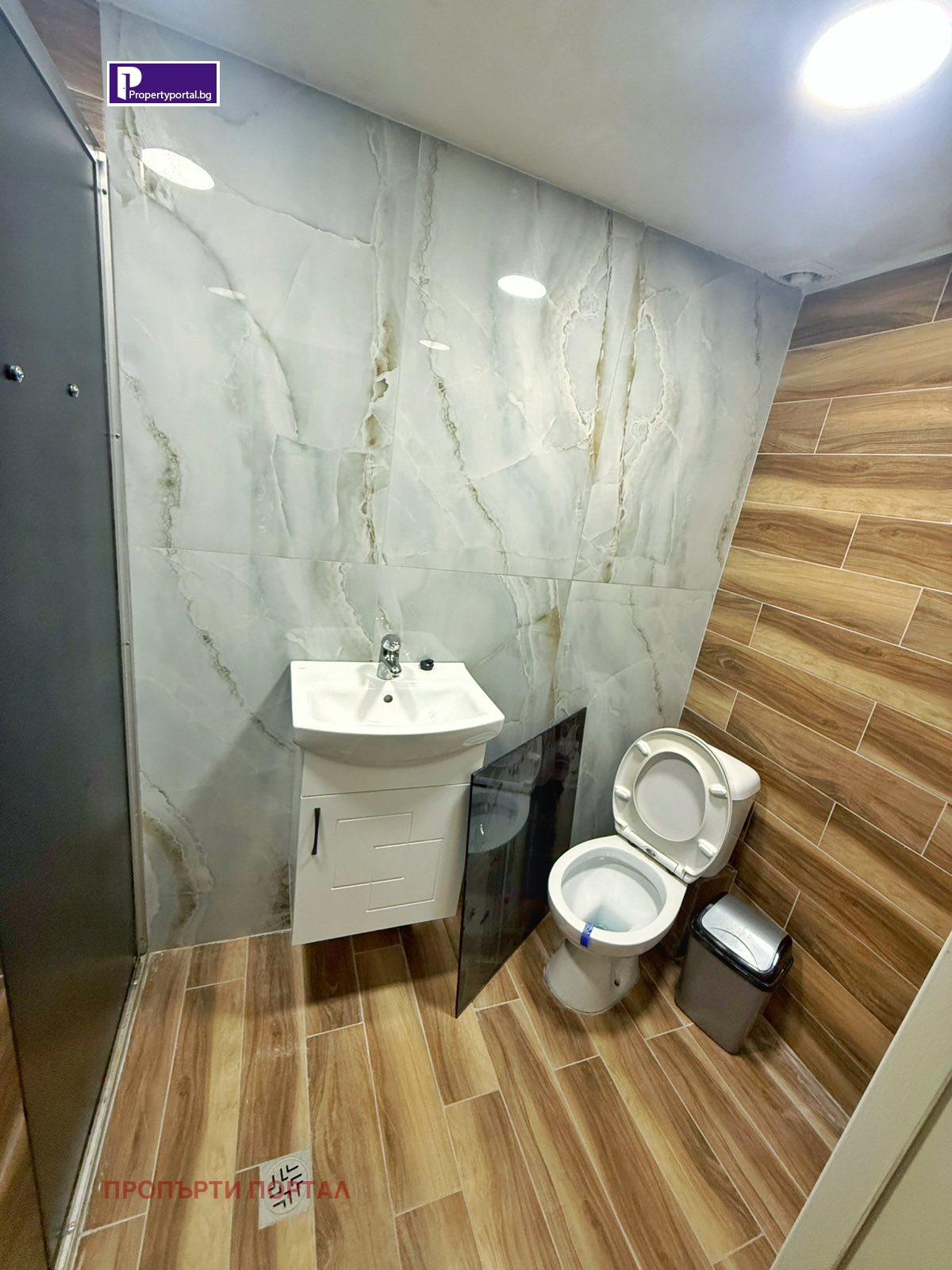 Продава 3-СТАЕН, гр. София, Манастирски ливади, снимка 12 - Апартаменти - 56254184