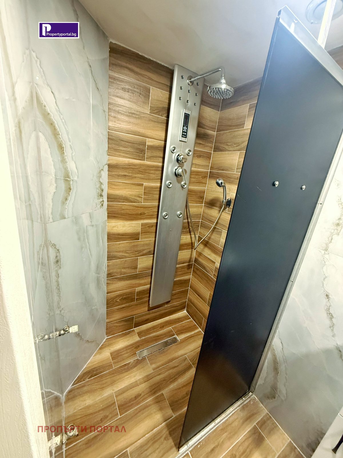 Продава 3-СТАЕН, гр. София, Манастирски ливади, снимка 13 - Апартаменти - 56254184