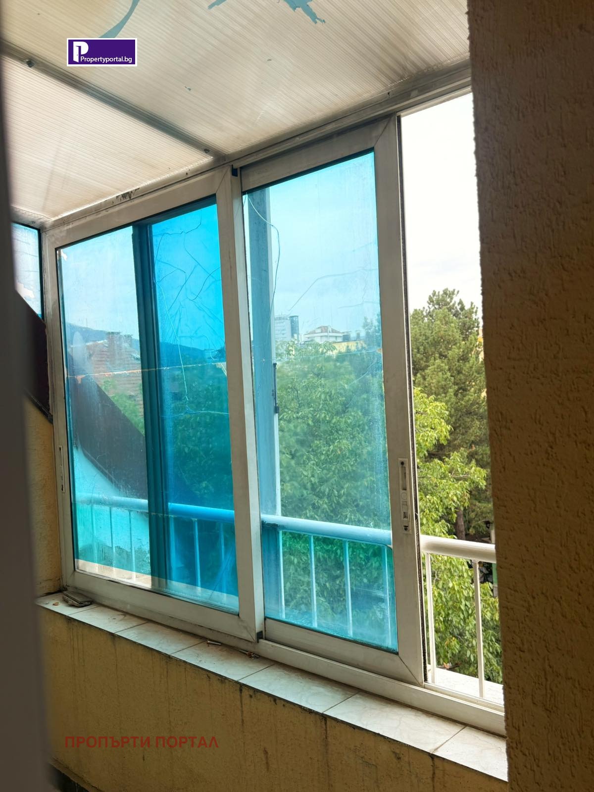 Продава 3-СТАЕН, гр. София, Манастирски ливади, снимка 17 - Апартаменти - 56254184