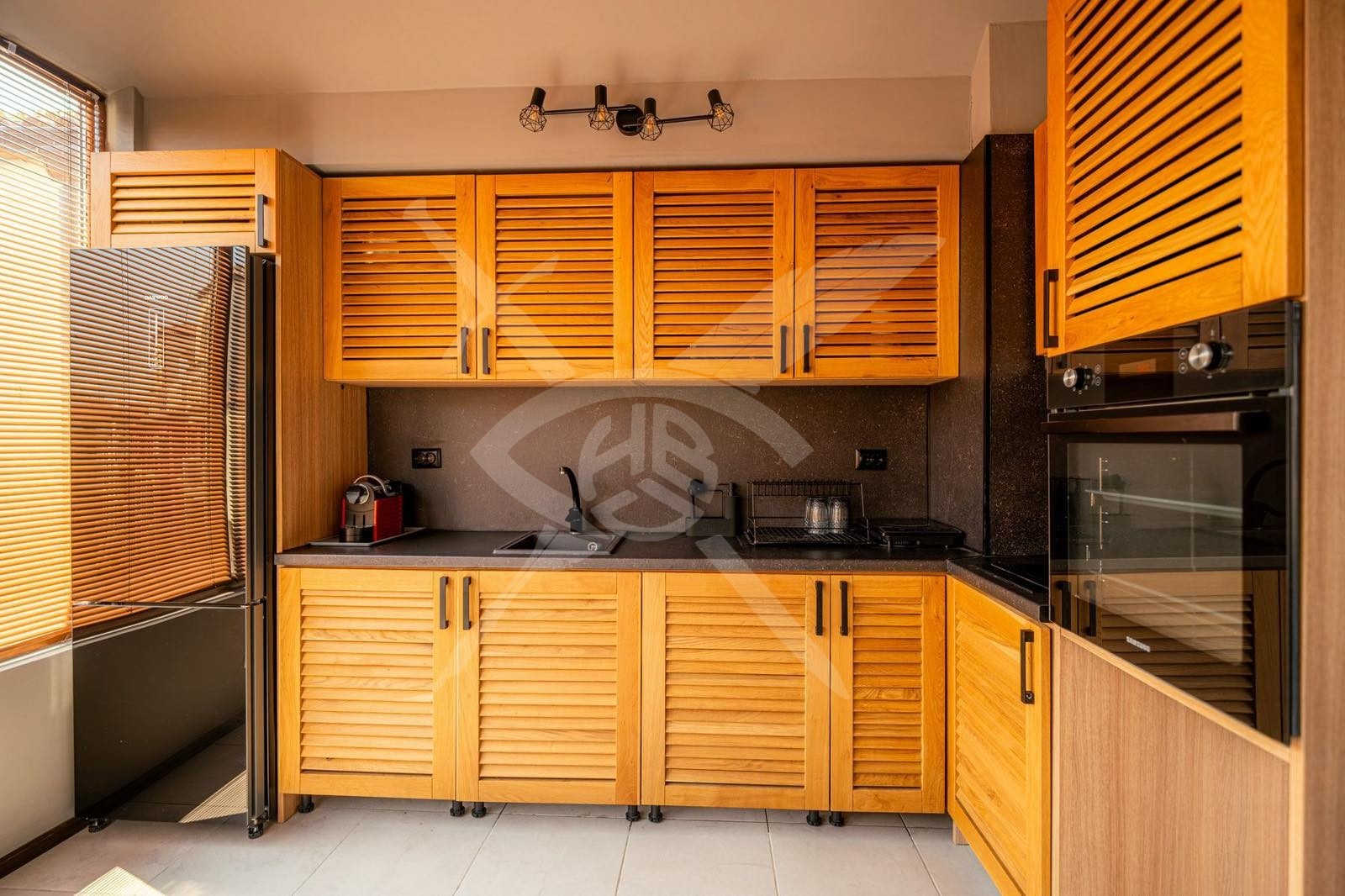 Продава МНОГОСТАЕН, гр. Царево, област Бургас, снимка 6 - Апартаменти - 53682149