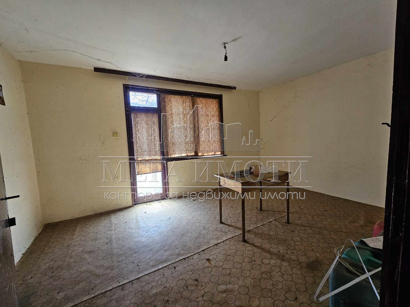 Продава КЪЩА, с. Бяла, област Сливен, снимка 2 - Къщи - 50651661