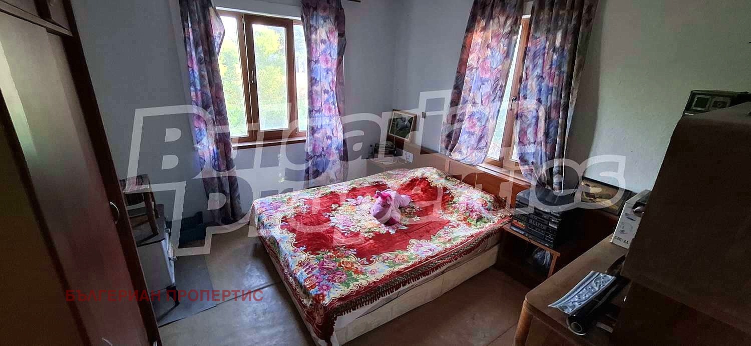 Продава КЪЩА, с. Кирово, област Бургас, снимка 11 - Къщи - 51334821