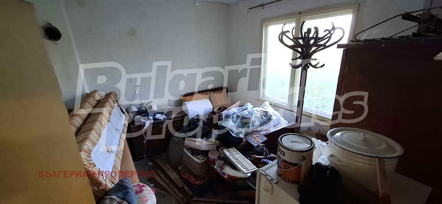 Продава КЪЩА, с. Кирово, област Бургас, снимка 12 - Къщи - 51334821