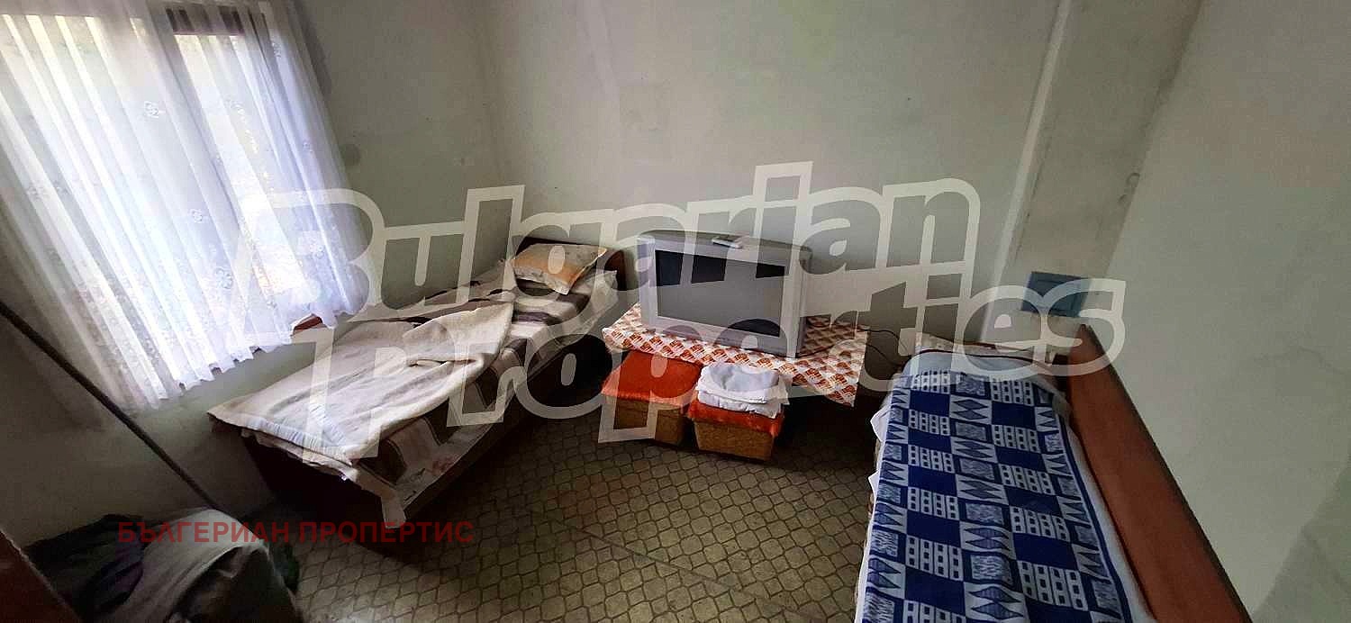 Продава КЪЩА, с. Кирово, област Бургас, снимка 10 - Къщи - 51334821