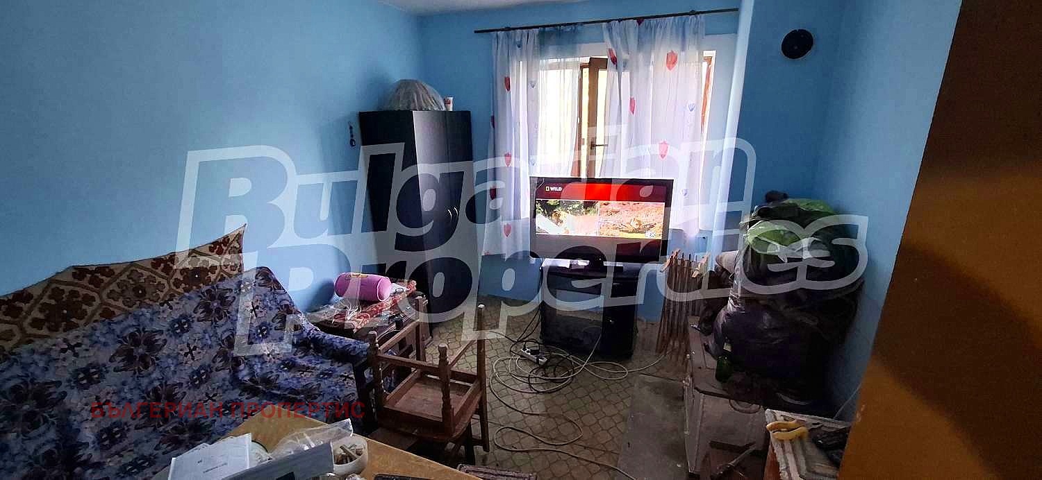 Продава КЪЩА, с. Кирово, област Бургас, снимка 15 - Къщи - 51334821