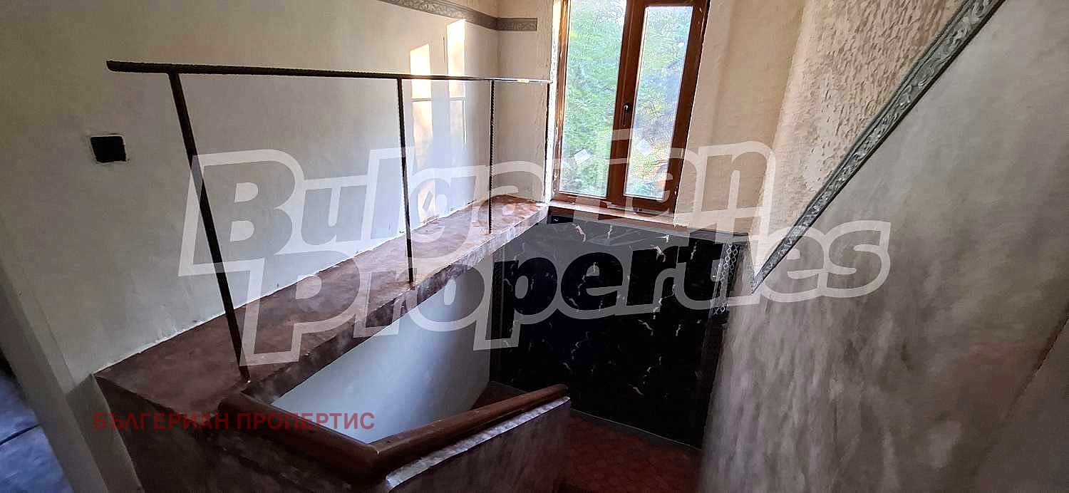 Продава КЪЩА, с. Кирово, област Бургас, снимка 14 - Къщи - 51334821