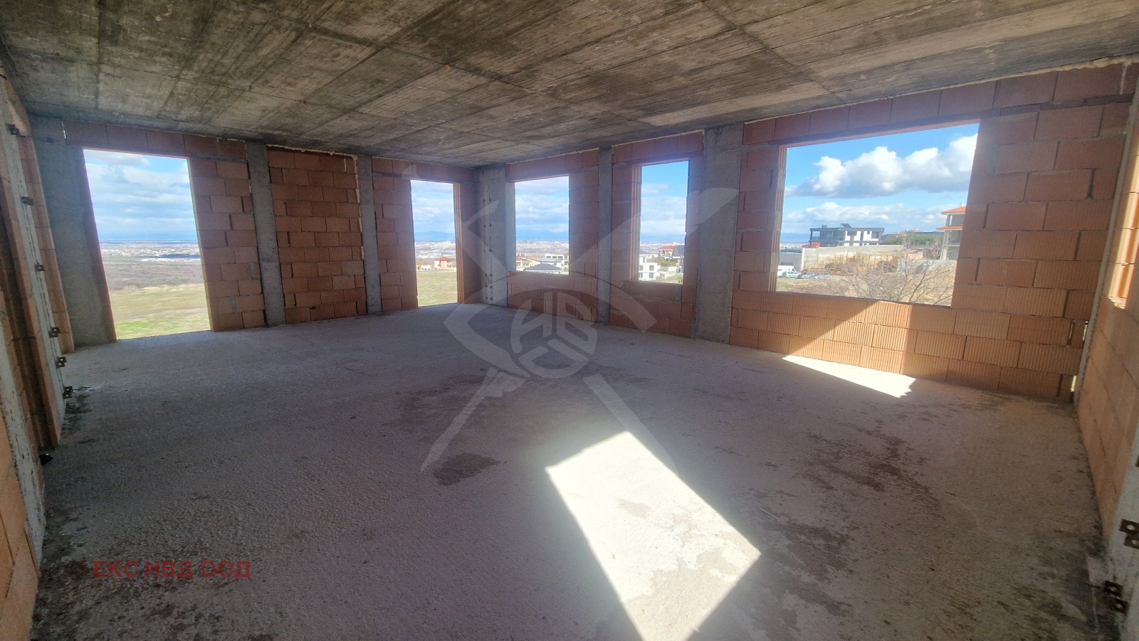 Продава КЪЩА, с. Белащица, област Пловдив, снимка 7 - Къщи - 53718402