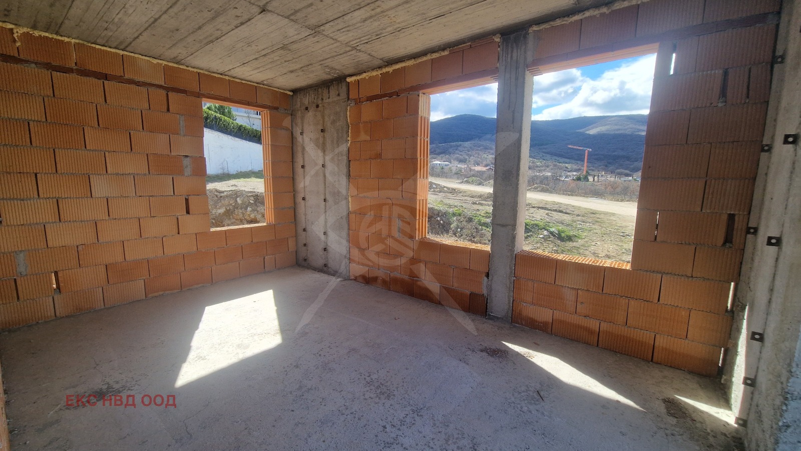 Продава КЪЩА, с. Белащица, област Пловдив, снимка 8 - Къщи - 53718402