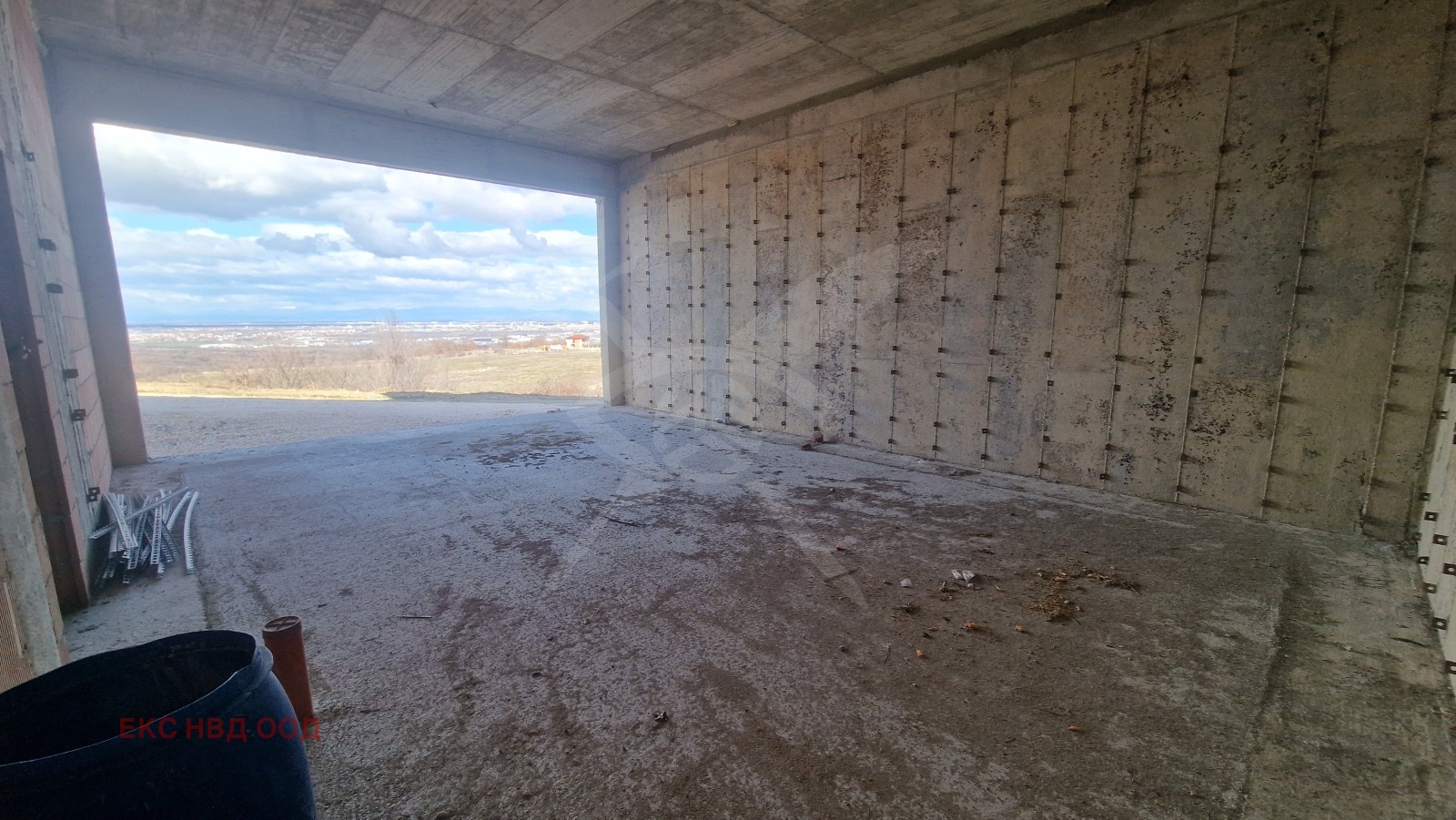 Продава КЪЩА, с. Белащица, област Пловдив, снимка 5 - Къщи - 53718402