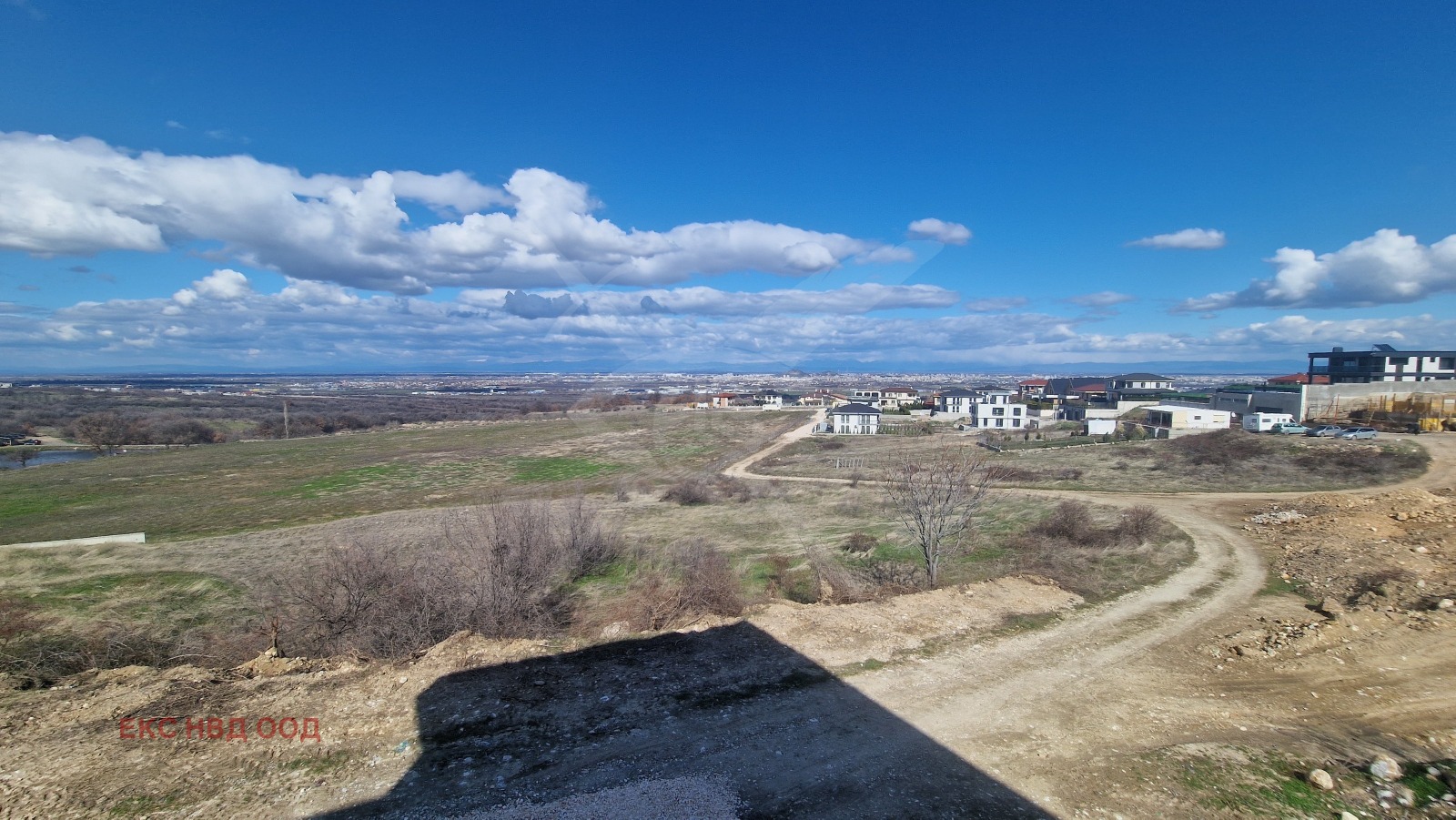 Продава КЪЩА, с. Белащица, област Пловдив, снимка 6 - Къщи - 53718402