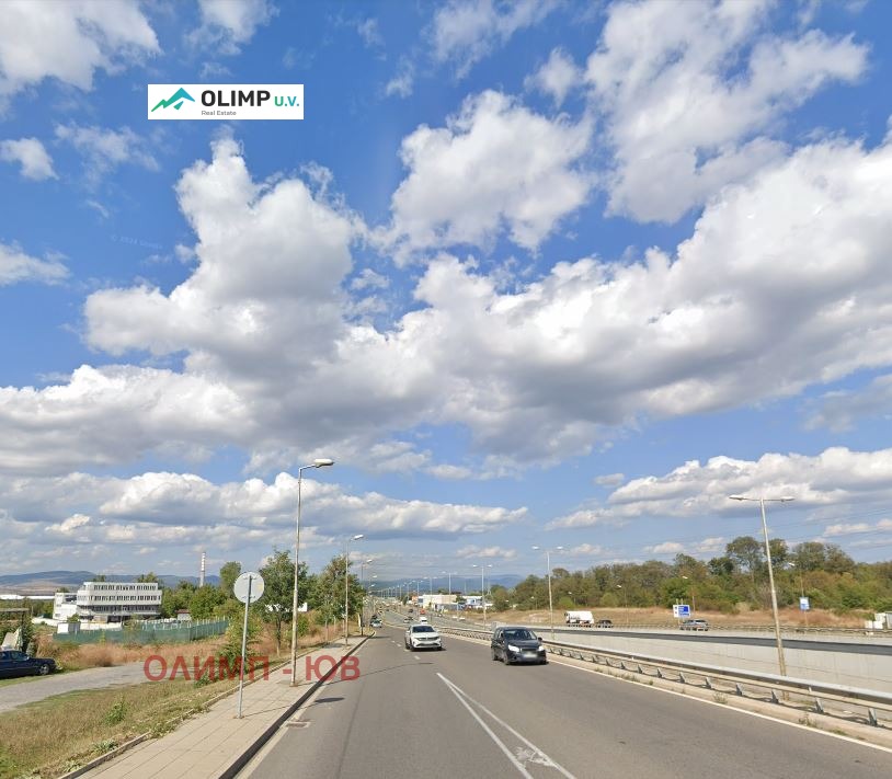 Продава ПАРЦЕЛ, гр. София, СПЗ Модерно предградие, снимка 2 - Парцели - 56224631