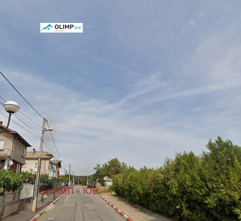 Продава ПАРЦЕЛ, гр. София, с. Подгумер, снимка 3 - Парцели - 56700123