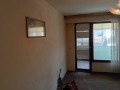 Продава 2-СТАЕН, гр. Пазарджик, Център, снимка 2
