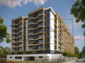 Продава 2-СТАЕН, гр. София, Левски Г, снимка 4