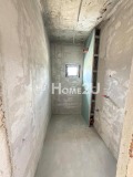Продава 2-СТАЕН, гр. Варна, к.к. Св.Св. Константин и Елена, снимка 6