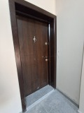 Продава 3-СТАЕН, гр. Добрич, Център, снимка 2