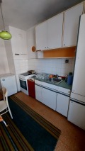 Продава 3-СТАЕН, гр. Хасково, Център, снимка 2