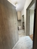 Продава 3-СТАЕН, гр. София, Студентски град, снимка 9