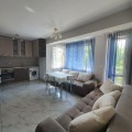 Продава 3-СТАЕН, гр. София, Студентски град, снимка 11