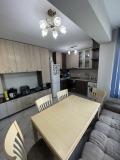 Продава 3-СТАЕН, гр. София, Студентски град, снимка 2