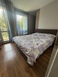 Продава 3-СТАЕН, гр. София, Студентски град, снимка 7