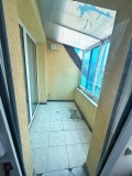 Продава 3-СТАЕН, гр. София, Манастирски ливади, снимка 16