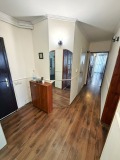 Продава 3-СТАЕН, гр. София, Манастирски ливади, снимка 8