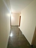 Продава 3-СТАЕН, гр. София, Манастирски ливади, снимка 7