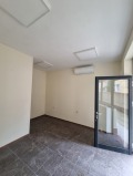 Продава ОФИС, гр. Враца, Център, снимка 2
