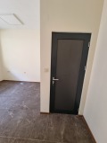 Продава ОФИС, гр. Враца, Център, снимка 4