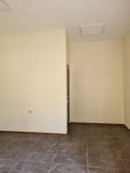 Продава ОФИС, гр. Враца, Център, снимка 3