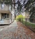 Продава ЕТАЖ ОТ КЪЩА, гр. София, Изток, снимка 2