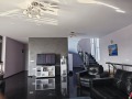 Продава КЪЩА, гр. Созопол, област Бургас, снимка 4