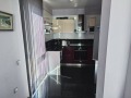 Продава КЪЩА, гр. Созопол, област Бургас, снимка 3