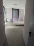 Продава КЪЩА, гр. Созопол, област Бургас, снимка 2