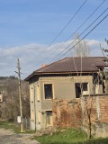 Продава КЪЩА, с. Рибен, област Плевен, снимка 3