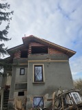 Продава КЪЩА, с. Рибен, област Плевен, снимка 1