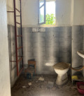 Продава КЪЩА, с. Рибен, област Плевен, снимка 10