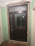 Продава КЪЩА, с. Рибен, област Плевен, снимка 8