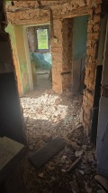 Продава КЪЩА, с. Рибен, област Плевен, снимка 9