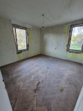 Продава КЪЩА, с. Рибен, област Плевен, снимка 7