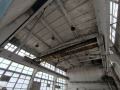 Продава ПРОМ. ПОМЕЩЕНИЕ, гр. Враца, Промишлена зона - Изток, снимка 2