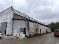 Продава ПРОМ. ПОМЕЩЕНИЕ, гр. Враца, Промишлена зона - Изток, снимка 3