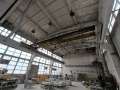 Продава ПРОМ. ПОМЕЩЕНИЕ, гр. Враца, Промишлена зона - Изток, снимка 1