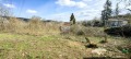 Продава ПАРЦЕЛ, гр. Варна, м-т Планова, снимка 2