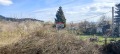 Продава ПАРЦЕЛ, гр. Варна, м-т Планова, снимка 2